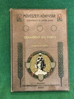 Lionardo Da Vinci Jó Ár!!!
