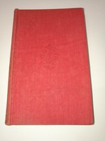 Cranford - Elisabeth Cleghorn Gaskell (1948) angol nyelvű regény