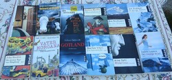 German language novels at piece rate piper book publisher