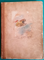 H. C. Andersen: Andersen legszebb meséi '1957-s kiadás > Gyermek- és ifjúsági irodalom > Mesék >