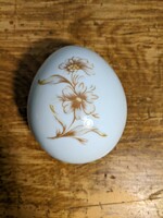 Ravenhouse egg holder