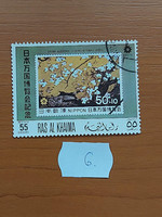 RAS AL KHAIMA 55 DIR  6