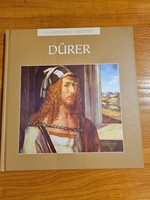 Dürer - world famous painters