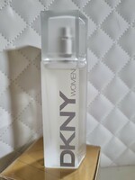 Eredeti DKNY Women Energizing - parfüm EDP 30ml