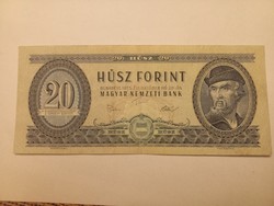 1975 20 Forint