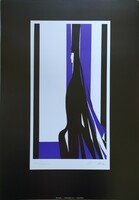 Termékek, amik tetszenek