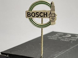 Bosch Ritka Kitűző/Jelvény/Kitüntetés