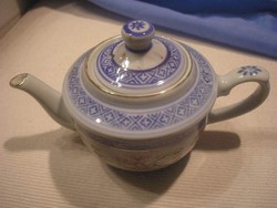 N15 chinese charming little tea maker inside filter pouring quality teas is a rarity