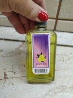Vintage Orosz  parfüm, kölni Jázmin  eladó!
