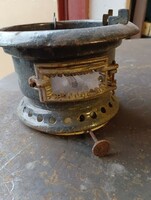 Kerosene oil sparhelt small stove cooker rarity spare part for replacement