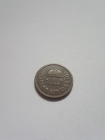 Very nice 2 pennies 1939 !!