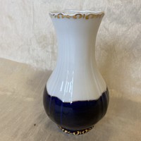 Zsolnay pompadour iii.Vase
