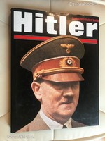 Herbert Walther: Adolf Hitler Könyv