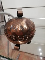 Ékszertartó