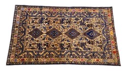 Iran special Lori Persian carpet