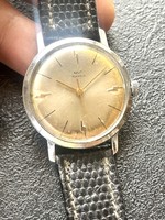 Very rare Russian watch for collectors !!! What
