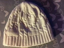 S size cap, double layer
