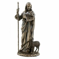 Jézus szobor (1073)