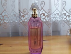 Ysatis Iris Givenchy parfüm