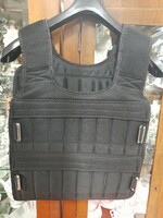 New military military tactical vest.