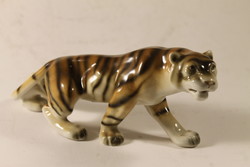 Royal dux tigris 331