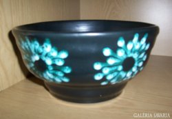 Ikebana ceramics