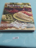 T0262 readers digest magic foods for healthy blood sugar