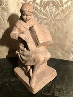 TOP ÁR! Kerényi Jenő: harmónikás!