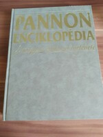 Pannon encyclopedia, the history of Hungarian architecture, 2009