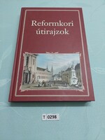 T0298 Reformation passports