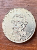200 forint 1994