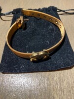Chanel replica bracelet