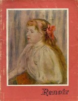 Renoir