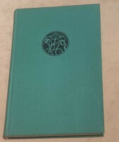 A magyar régészet regénye  1970-es kiadás