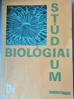 Biology study
