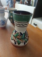 Small bowl for sale - 399