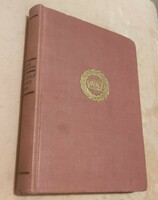 Arany lászló válogatott művei - 1960-as kiadás