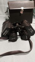 Mirage 10x50 binoculars