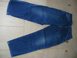 Jack & jones men's jeans size 30, l, work clothes, work, work, work pants