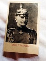 Mackensen, Conqueror of Serbia 49.
