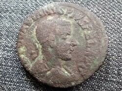 Római Birodalom III. Gordianus (238-244) Dupondius 242 (id39526)