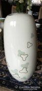 25 cm high vase - special xx