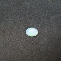 Ethiopian welo opal semi-precious stone i