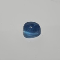 Aquamarine 3.60 Cts