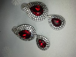 Amazingly beautiful earrings 9