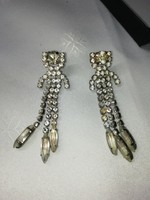 Amazingly beautiful earrings 6