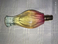 Nina Ricci L'Air du Temps 100 ml edt vintage parfüm, illatszer