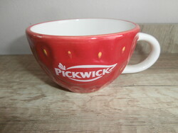 Pickwick csésze Epres