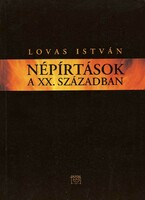 István Lovas: genocides in the 20th century In the century
