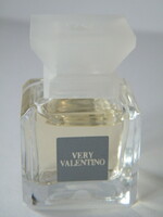Very valentino mini perfume